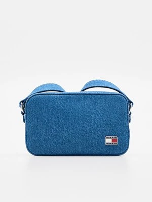 Obrázek produktu Taška s příčným popruhem Tommy Jeans