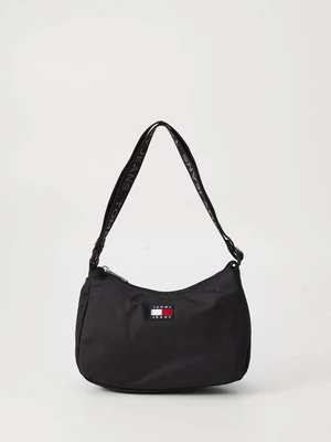 Obrázek produktu Taška s příčným popruhem Tommy Jeans