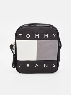 Obrázek produktu Taška s příčným popruhem Tommy Jeans