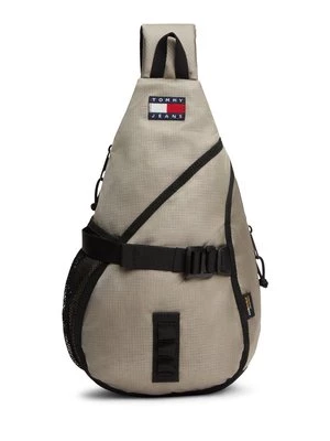 Obrázek produktu Taška s příčným popruhem Tommy Jeans