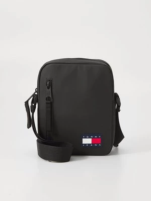 Obrázek produktu Taška s příčným popruhem Tommy Jeans