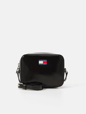Obrázek produktu Taška s příčným popruhem Tommy Jeans