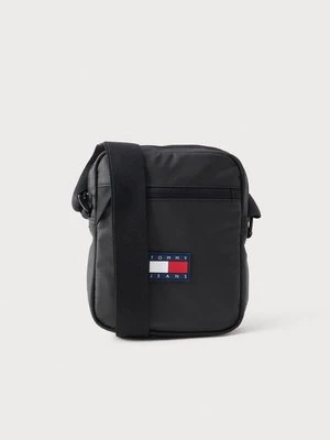 Obrázek produktu Taška s příčným popruhem Tommy Jeans
