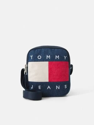 Obrázek produktu Taška s příčným popruhem Tommy Jeans