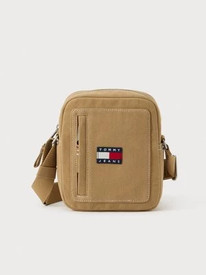 Obrázek produktu Taška s příčným popruhem Tommy Jeans