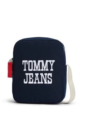 Obrázek produktu Taška s příčným popruhem Tommy Jeans