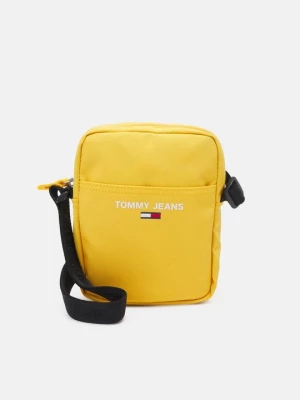 Obrázek produktu Taška s příčným popruhem Tommy Jeans