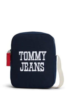 Obrázek produktu Taška s příčným popruhem Tommy Jeans