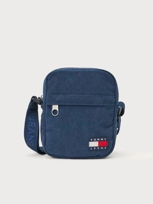 Obrázek produktu Taška s příčným popruhem Tommy Jeans tmavě modrá
