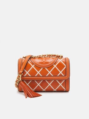 Obrázek produktu Taška s příčným popruhem TORY BURCH