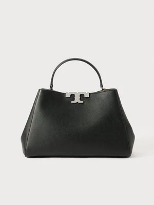 Obrázek produktu Taška s příčným popruhem TORY BURCH