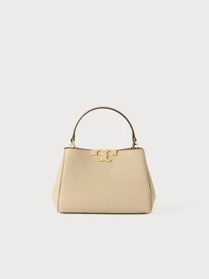 Obrázek produktu Taška s příčným popruhem TORY BURCH