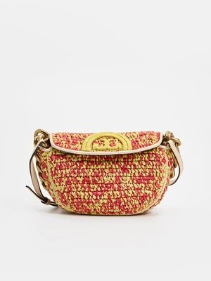 Obrázek produktu Taška s příčným popruhem TORY BURCH