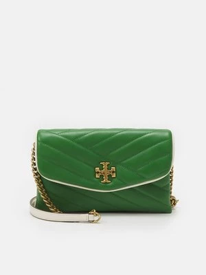Obrázek produktu Taška s příčným popruhem TORY BURCH