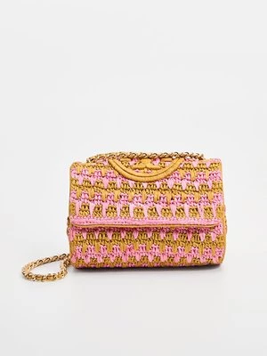 Obrázek produktu Taška s příčným popruhem TORY BURCH
