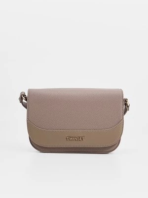 Obrázek produktu Taška s příčným popruhem TWINSET