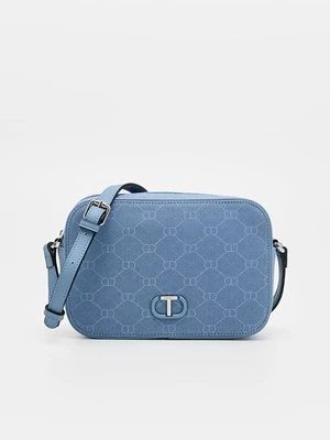 Obrázek produktu Taška s příčným popruhem TWINSET