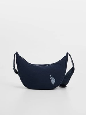 Obrázek produktu Taška s příčným popruhem U.S. Polo Assn.