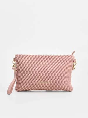 Obrázek produktu Taška s příčným popruhem Valentino Bags