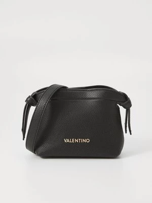 Obrázek produktu Taška s příčným popruhem Valentino Bags