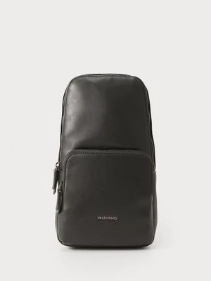 Obrázek produktu Taška s příčným popruhem Valentino Bags