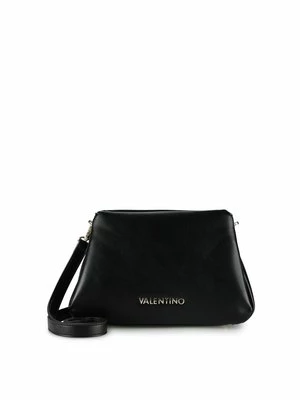Obrázek produktu Taška s příčným popruhem Valentino Bags