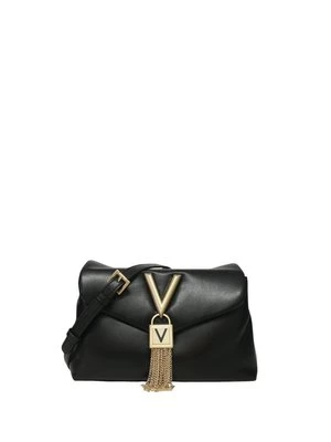 Obrázek produktu Taška s příčným popruhem Valentino Bags