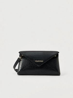 Obrázek produktu Taška s příčným popruhem Valentino Bags