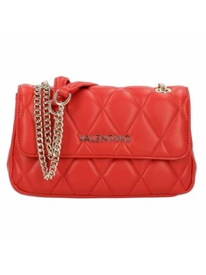 Obrázek produktu Taška s příčným popruhem Valentino Bags