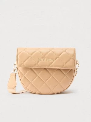 Obrázek produktu Taška s příčným popruhem Valentino Bags
