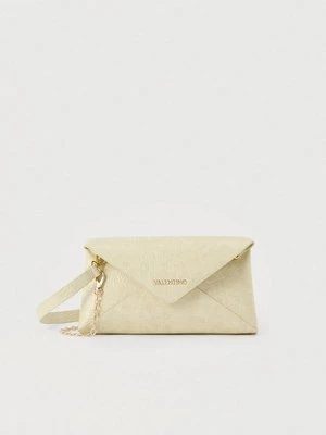 Obrázek produktu Taška s příčným popruhem Valentino Bags