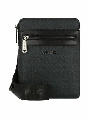 Obrázek produktu Taška s příčným popruhem Valentino Bags