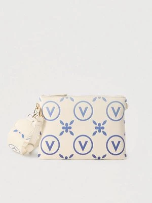 Obrázek produktu Taška s příčným popruhem Valentino Bags