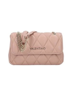 Obrázek produktu Taška s příčným popruhem Valentino Bags
