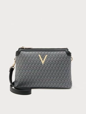 Obrázek produktu Taška s příčným popruhem Valentino Bags