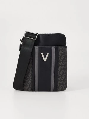 Obrázek produktu Taška s příčným popruhem Valentino Bags