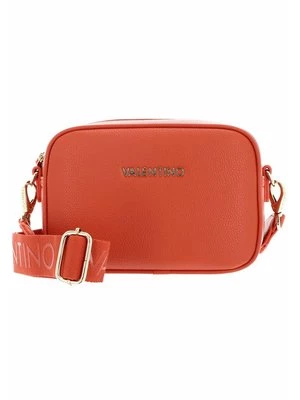 Obrázek produktu Taška s příčným popruhem Valentino Bags