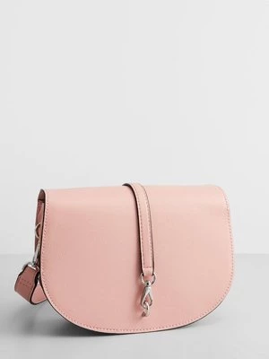 Obrázek produktu Taška s příčným popruhem Valentino Bags