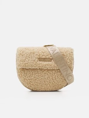Obrázek produktu Taška s příčným popruhem Valentino Bags