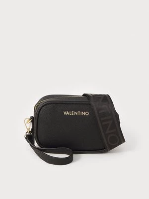 Obrázek produktu Taška s příčným popruhem Valentino Bags