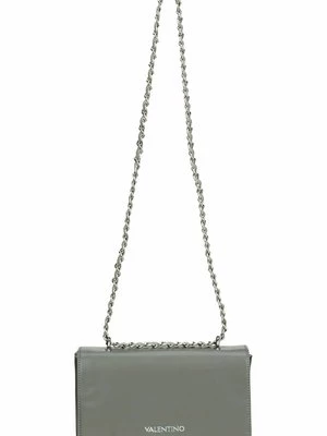 Obrázek produktu Taška s příčným popruhem Valentino Bags