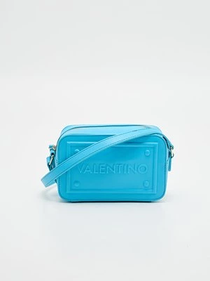Obrázek produktu Taška s příčným popruhem Valentino Bags