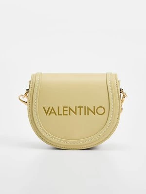 Obrázek produktu Taška s příčným popruhem Valentino Bags
