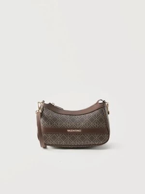 Obrázek produktu Taška s příčným popruhem Valentino Bags