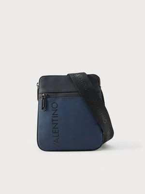 Obrázek produktu Taška s příčným popruhem Valentino Bags