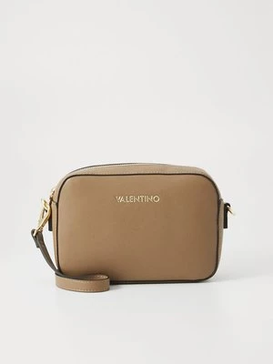 Obrázek produktu Taška s příčným popruhem Valentino Bags