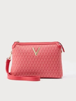Obrázek produktu Taška s příčným popruhem Valentino Bags