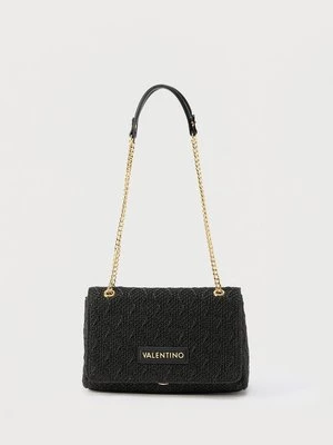Obrázek produktu Taška s příčným popruhem Valentino Bags