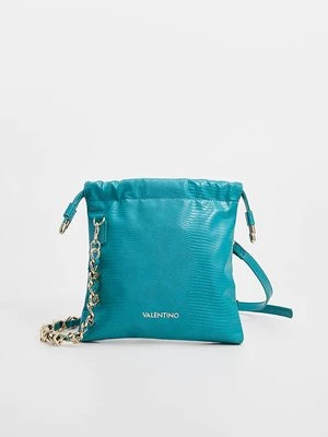 Obrázek produktu Taška s příčným popruhem Valentino Bags