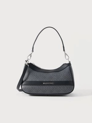 Obrázek produktu Taška s příčným popruhem Valentino Bags
